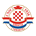 Toronto Croatia 