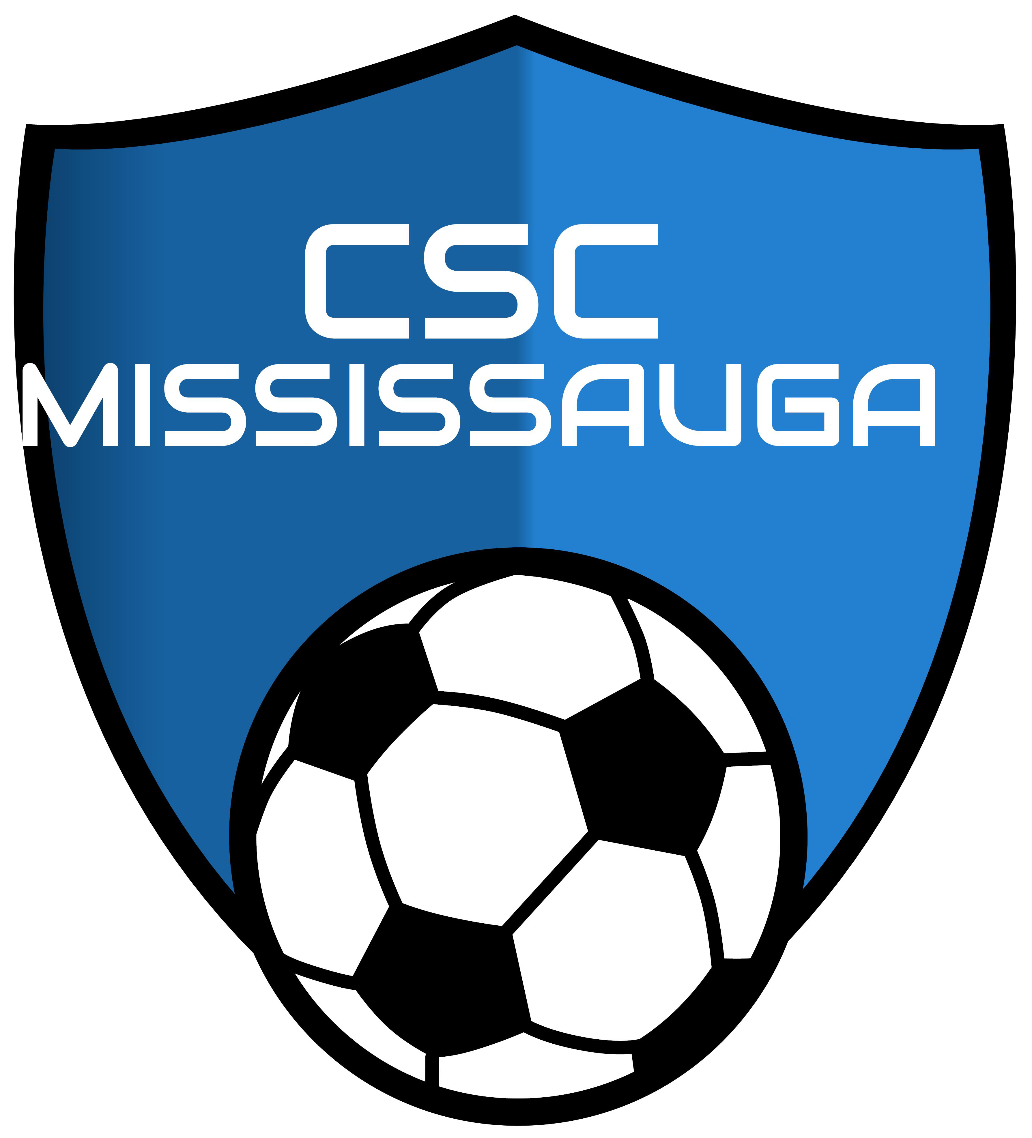 CSC Mississauga Canadian Soccer League