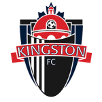Kingston-FC
