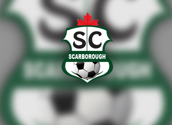 scarborough-sc.