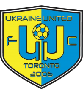 ukranian team