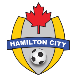 hamilton_city_logo
