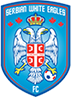 White_Eagles_FC_logo-97h