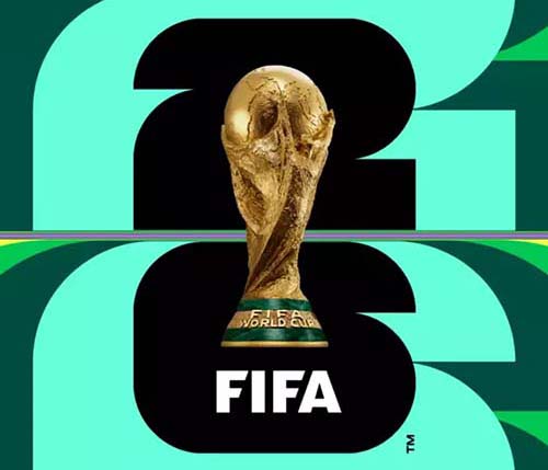 THE 2026 FIFA WORLD CUP UPDATE– Expect new motorcycles and a highly ...