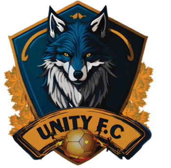 EXPANSION TEAM UNITY FC ANNOUNCED