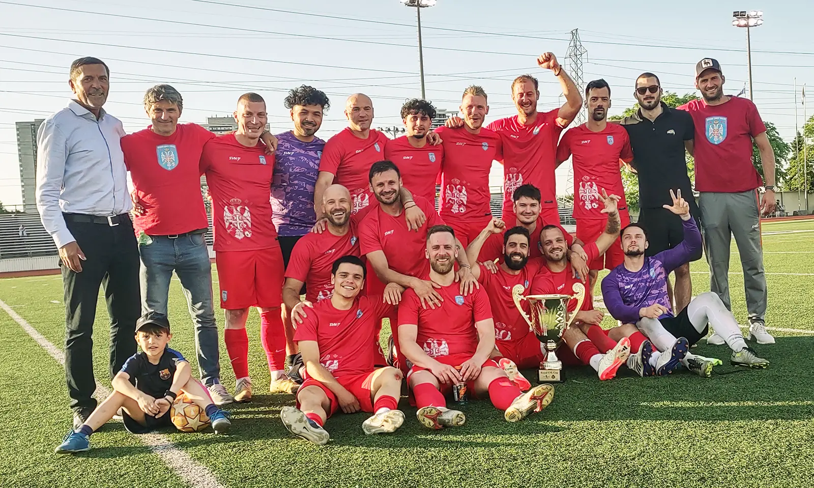 serbian-white-eagles-trophy-3